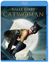 ??c??????????'04P? [Blu-ray]