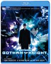 ????????? ??????????? [Blu-ray]