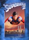 ?????????I ???G('81P? [DVD]