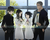 ^??????????c???????????M?????i??M???????T??? [Blu-ray]