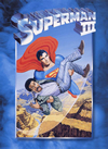 ?????????II ????@?('83P? [DVD]