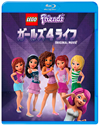 ???R)?????????? 4 ???? ???????DVD?????????????????T??? [Blu-ray]