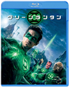 ??????????'11P? [Blu-ray]