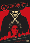 V??????????????'06P??? [DVD]