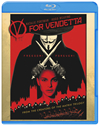 V??????????????'06P??? [Blu-ray]