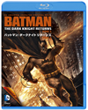 ??????????????????? ????? Part2 [Blu-ray]