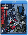 ???????????????????????? [Blu-ray]
