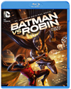 ????????? vs.???? [Blu-ray]