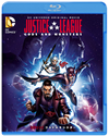 ??c????c???????????[?????? [Blu-ray]