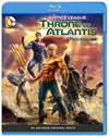 ??c????c??????????????c????? [Blu-ray]