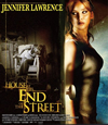 ?????c?????('12P? [Blu-ray]