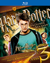 ???????????????????? ???????????c????'04P???3??T??? [Blu-ray]