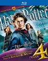 ?????????????????????? ???????????c????'05P???3??T??? [Blu-ray]