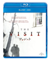 ??c????? ???????DVD?????('15P???2??T??? [Blu-ray]