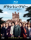 ???????????? ????? ???????OX??3??T??? [Blu-ray]