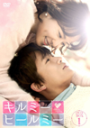 ????????????? DVD-BOX1??6??T??? [DVD]