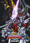 ???????????????????????? ??????? DVD-SET??13??T??? [DVD]