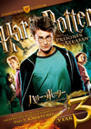 ???????????????????? ???????????c????'04P???3??T??? [DVD]