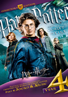 ?????????????????????? ???????????c????'05P???3??T??? [DVD]