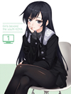 O?D???<???????????? Vol.1???????????? [DVD]