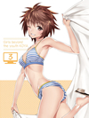 O?D???<???????????? Vol.3???????????? [Blu-ray]