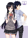 O?D???<???????????? Vol.6???????????? [DVD]