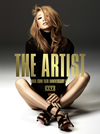 ??????KODA KUMI 15th Anniversary LIVE The Artist??2??T??? [DVD]