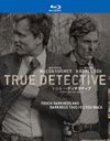 TRUE DETECTIVE[?????????c??????c?? ???<????????? ?????????????????4??T??? [Blu-ray]
