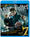 ???????????Z??M? PART1 ???????????c????'10??P???3??T??? [Blu-ray]