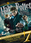 ???????????Z??M? PART1 ???????????c????'10??P???3??T??? [DVD]
