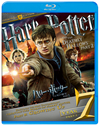 ???????????Z??M? PART2 ???????????c????'11??P???3??T??? [Blu-ray]