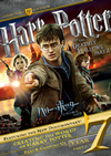 ???????????Z??M? PART2 ???????????c????'11??P???3??T??? [DVD]