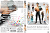 SHOOT BOXING 2015??SB30 Anniversary??act.4 [DVD]