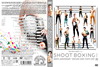 SHOOT BOXING 30th ANNIVERSARY??GROUND ZERO TOKYO 2015?? [DVD]
