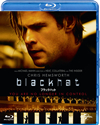 ???????????('15P? [Blu-ray]
