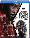 ????????c???2 [Blu-ray]