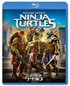 ????????????????'14P? [Blu-ray]