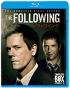 ????????? ???<????????? ?????????????????3??T??? [Blu-ray]