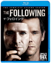 ????????? ?????????? ?????????????????3??T??? [Blu-ray]