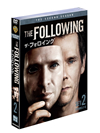 ????????? ?????????? ?????2??4??T??? [DVD]