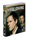 ????????? ???<????????? ?????1??4??T??? [DVD]