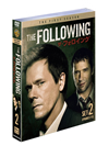 ????????? ???<????????? ?????2??4??T??? [DVD]