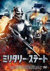 ?????????????('15P? [DVD]
