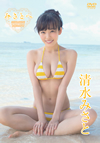 ?㮊?????????? [DVD]