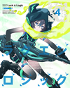 ????????? 4??????M????? [Blu-ray]
