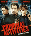 ????????????????'15P? [Blu-ray]