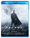 ???? ?????('15P? [Blu-ray]