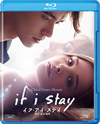 ??????????? ???????????('14P? [Blu-ray]