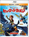 ??????????? ???????DVD??2??T??? [Blu-ray]