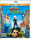 ??????s????? ???????DVD??2??T??? [Blu-ray]